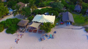  Casa Cabana Beach  Vilankulos